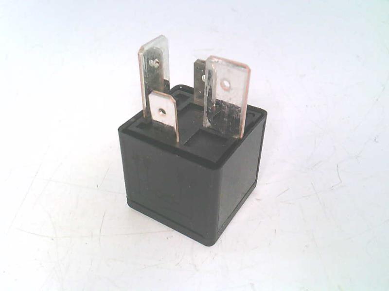 TE CONNECTIVITY 9-1393303-7