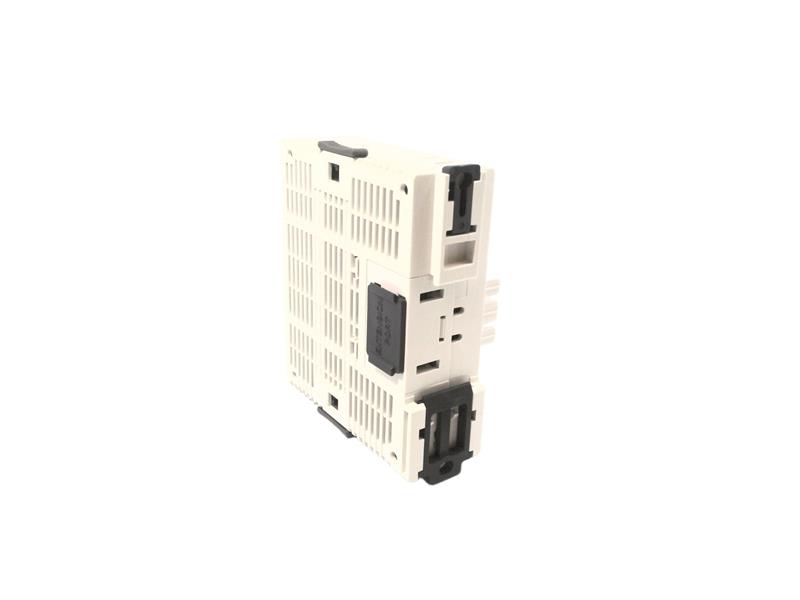C0-04AD-1 by AUTOMATION DIRECT