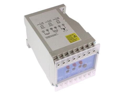 TE CONNECTIVITY 253-PH3U-SMBX-SM-V4