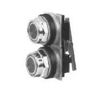 SCHNEIDER ELECTRIC 9001-KR11UR22