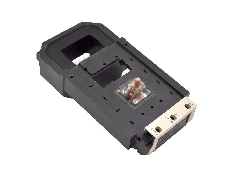 BRAH ELECTRIC BLX1FL110