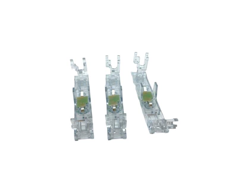 CVRI-CCM-QC by EATON CORPORATION