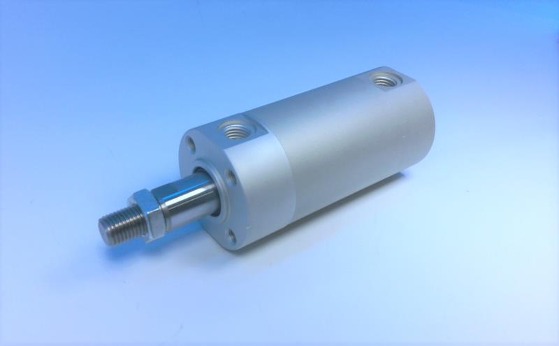 SMC NCDGBN40-0075-03005CDN
