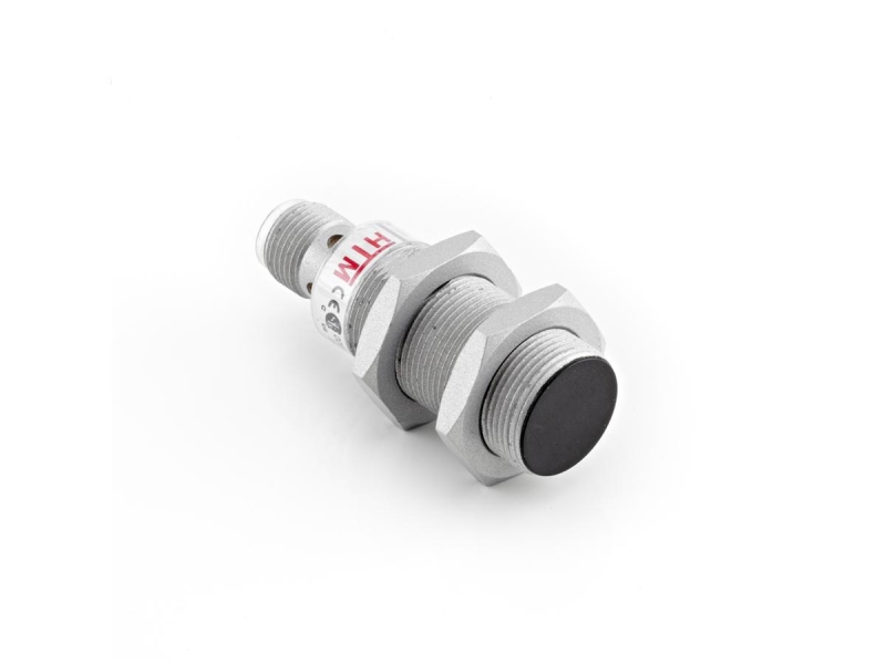 HTM SENSORS OCN1-1808P-A3S2-PTFE-100C