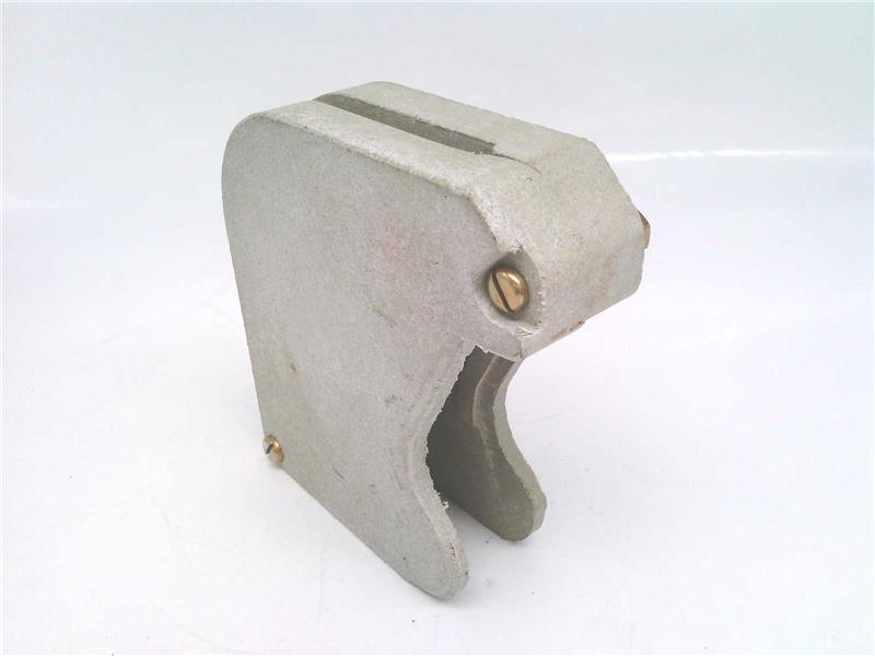 GENERAL ELECTRIC 4915467