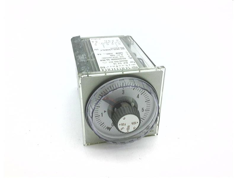 R2.024.0580.0 by WIELAND