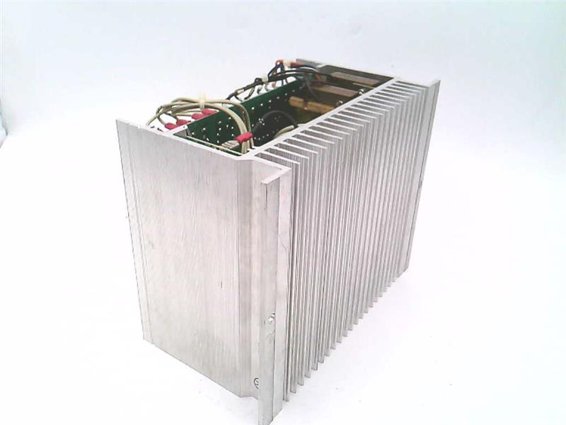 ASEA BROWN BOVERI S-28024