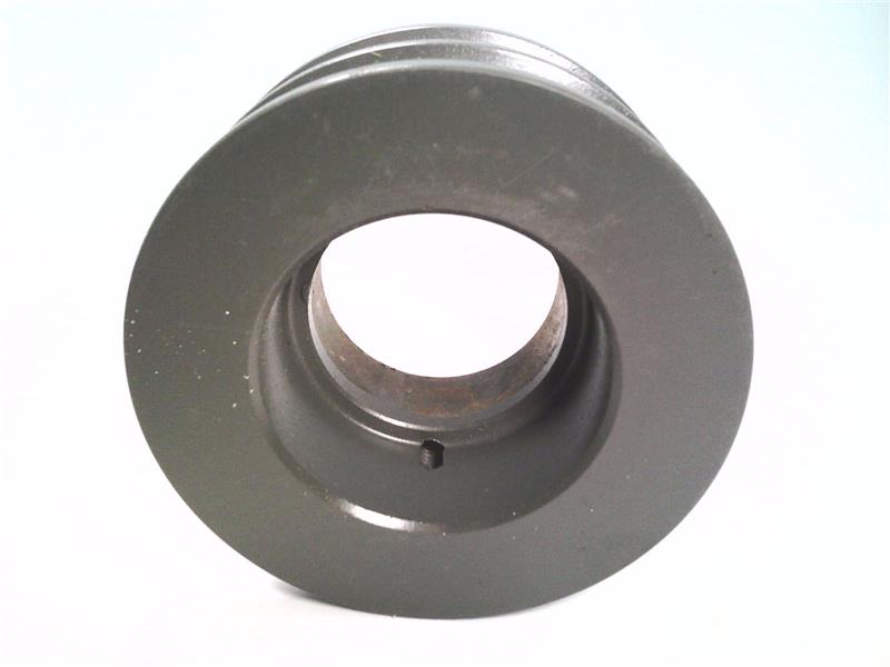 ALTRA INDUSTRIAL MOTION 342B