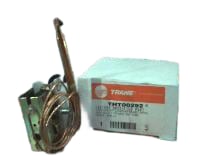 THT00292 by INGERSOLL RAND