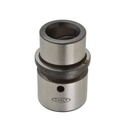 6-08-24 by DANLY IEM