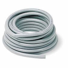 LT10-100FT by ELECTRI FLEX