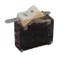UPGX1-1RE02-61-502-91 by SENSATA TECHNOLOGIES