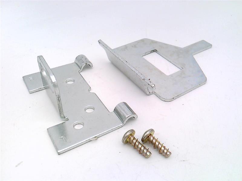 EATON CORPORATION PLK5