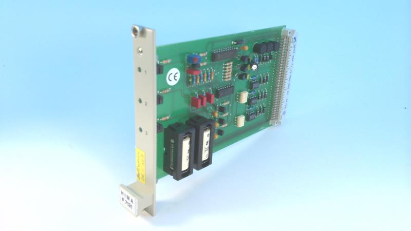 HIMA F7131