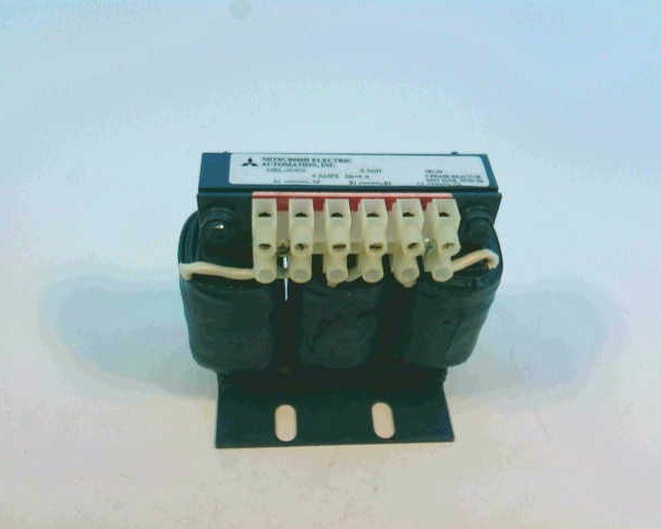 MITSUBISHI MRL-00402