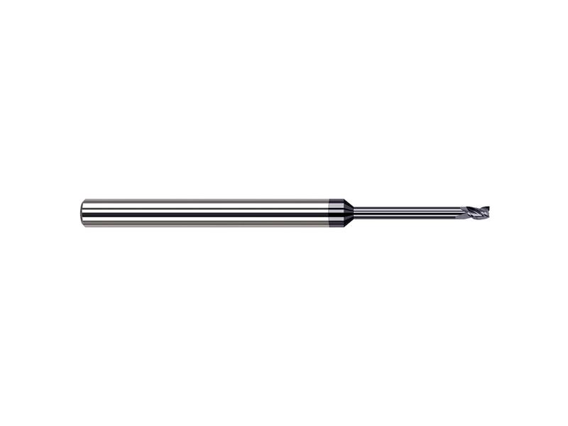 HARVEY TOOL 846916-C3
