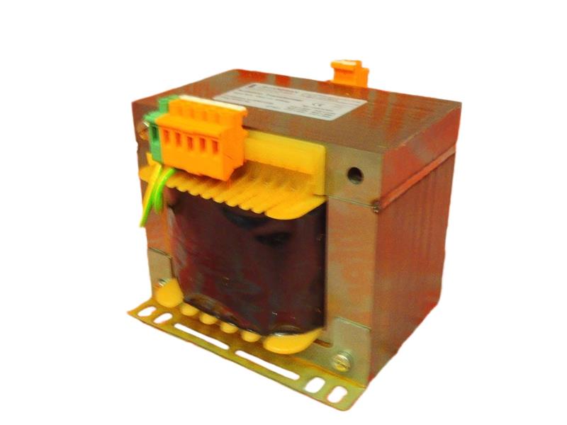MCL TECHNOLOGIES SCL1500230