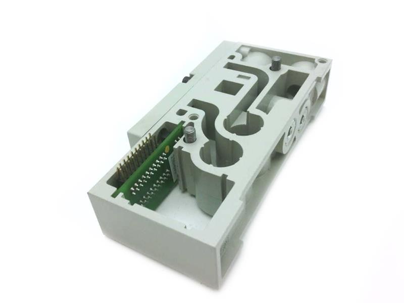 ASCO 12200PZ2ON00000