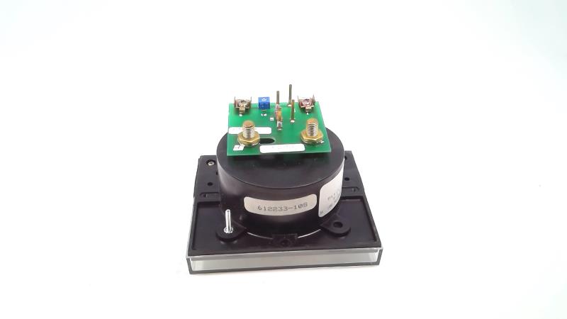 ASEA BROWN BOVERI 612233-10S