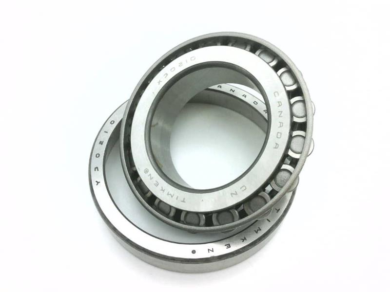 TIMKEN 30210