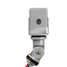 LCS624D by PRECISION MULTIPLE CONTROLS