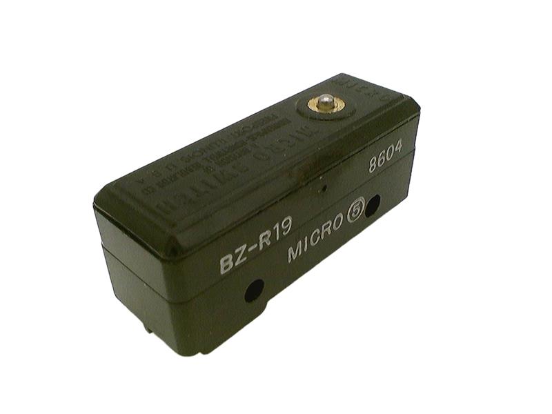 BZ-R19 by HONEYWELL