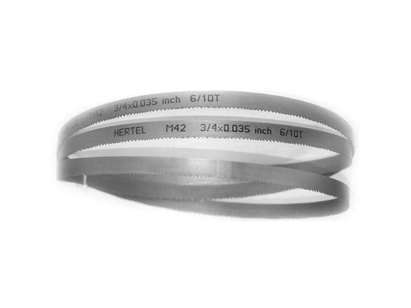 96142 by KENNAMETAL