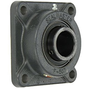 REGAL REXNORD SF24-1-1/2