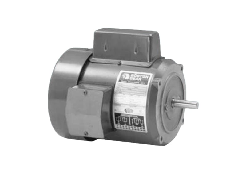 ERTF by ALTRA INDUSTRIAL MOTION