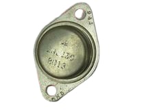 2N6250 by NXP SEMICONDUCTOR