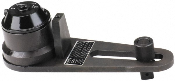 STANLEY BLACK & DECKER J6234