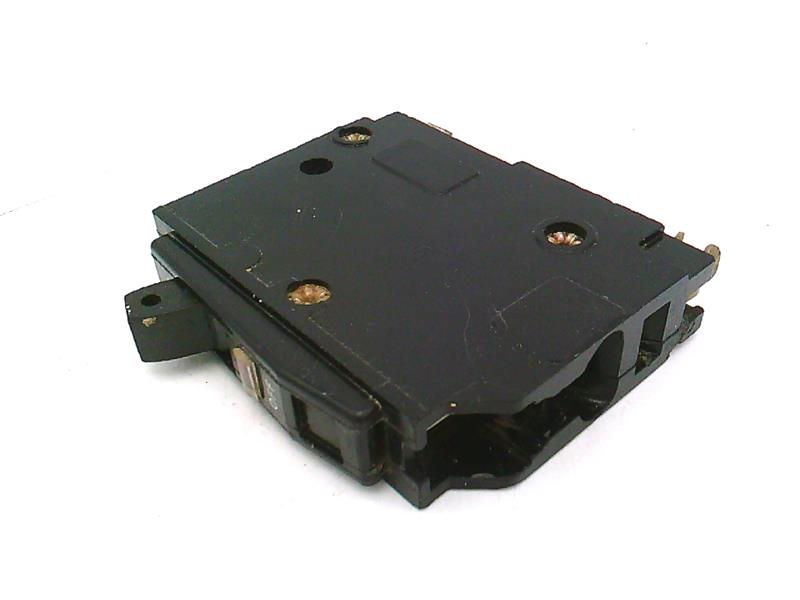 SCHNEIDER ELECTRIC QO125