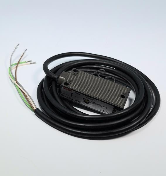 PEPPERL & FUCHS MLV40LL-IR/47