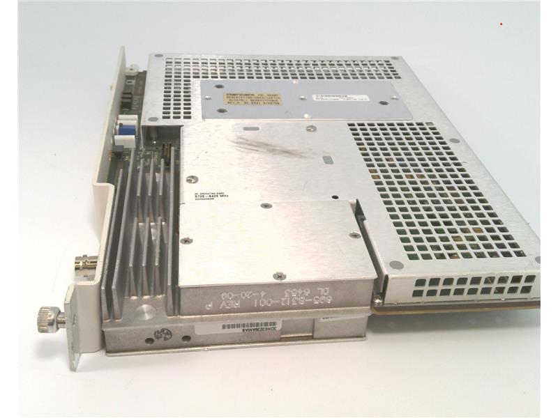 ALCATEL LUCENT 3DH03239AMAB