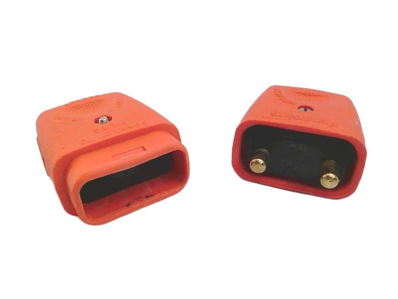 LCP102-ORG by HONEYWELL