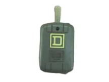 9036-FG1-S5 by SCHNEIDER ELECTRIC
