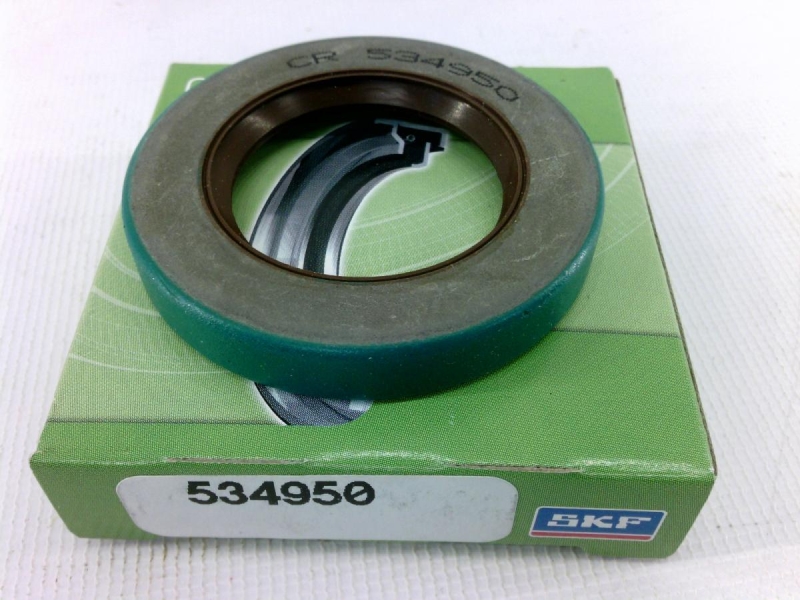 SKF 534950