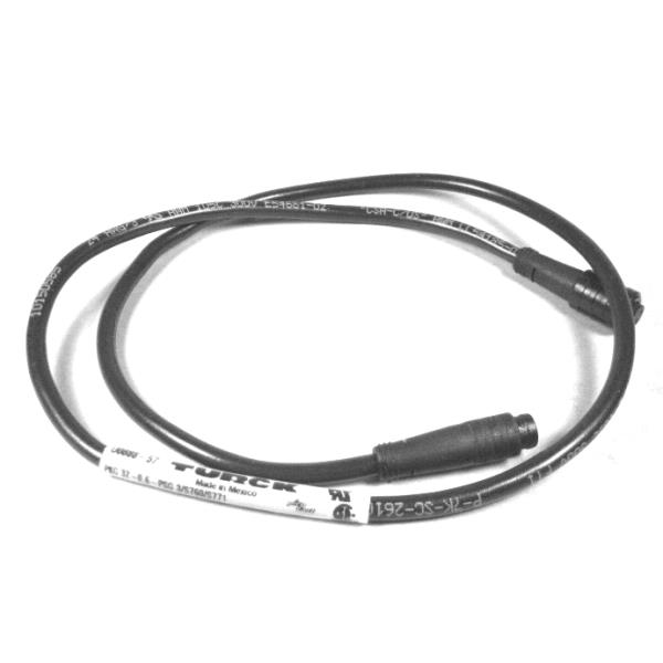 TURCK PKG 3Z-3-PSG 3/S760/S771