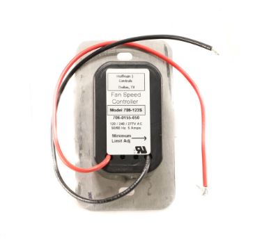 HOFFMAN CONTROLS 706-123S