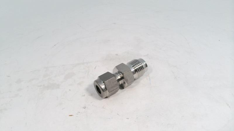 HAM-LET P-UGL-1/4X1/4-H