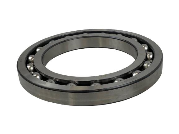 CONSOLIDATED BEARING 16038 P/6 C/3