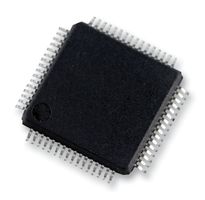 NXP SEMICONDUCTOR MC56F8257VLH
