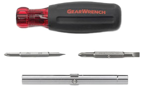 82782 by APEX TOOLS