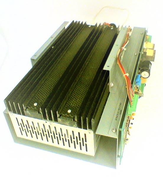 ALLEN BRADLEY 1775-P2