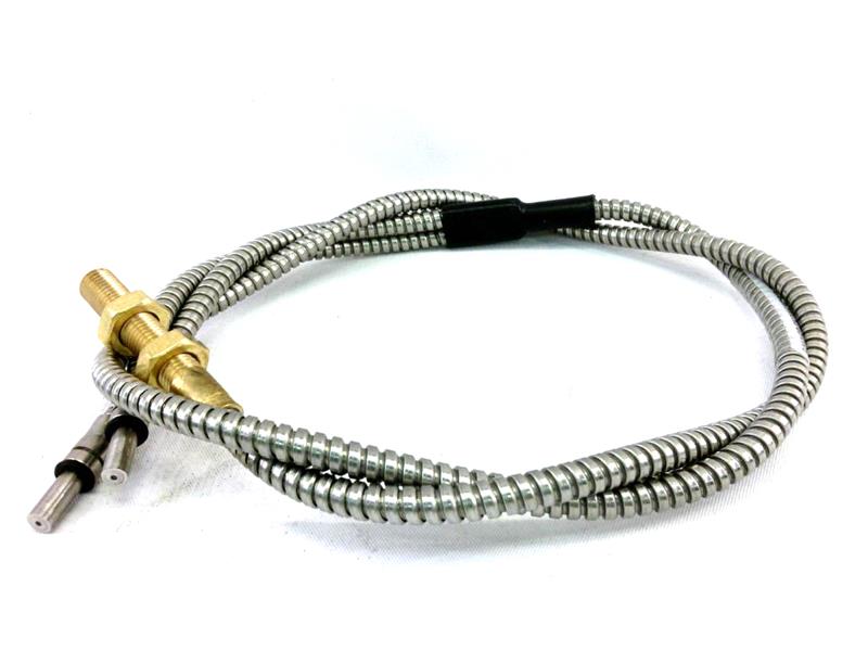 BANNER ENGINEERING BT13S