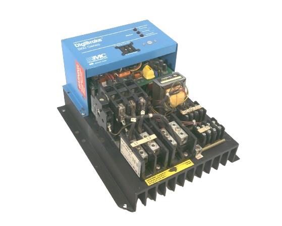 B60-04100-000M1 by AVG AUTOMATION