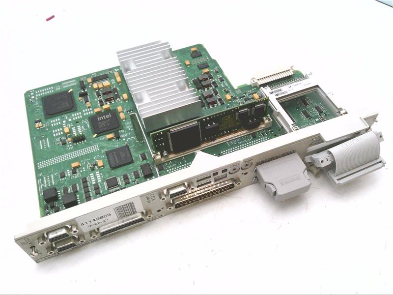 SIEMENS 6FC5357-0BB25-0AB0