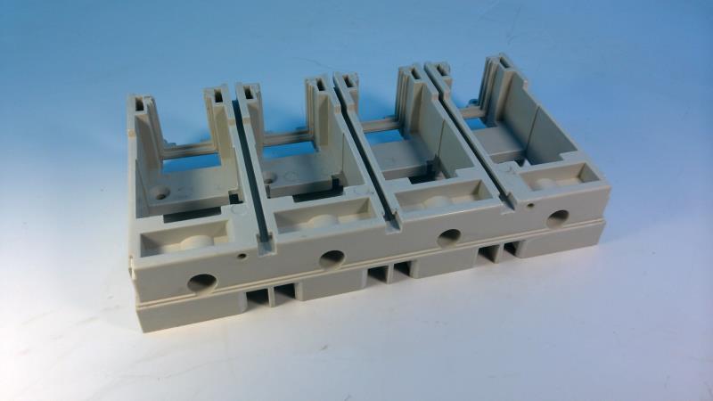 ASEA BROWN BOVERI 1SDA104726R1