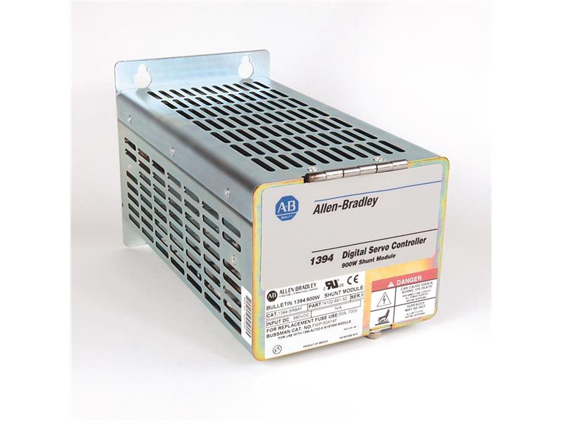 ALLEN BRADLEY 1394-SR9AF