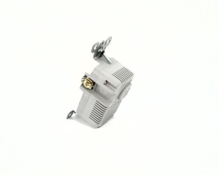 LEGRAND R26USBAC6W